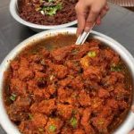 Macha Choila