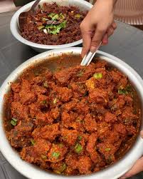 Macha Choila